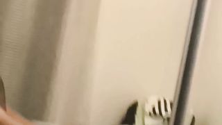 UN'ALTRA TROIA MI SUCCHIA IL CAZZO a MILANO