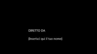 Spia la collega che piscia nel cesso dell'ufficio