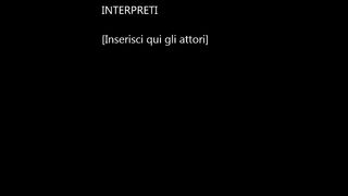 Spia la collega che piscia nel cesso dell'ufficio