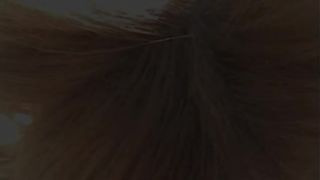 CLARA spompina suo marito in spiaggia