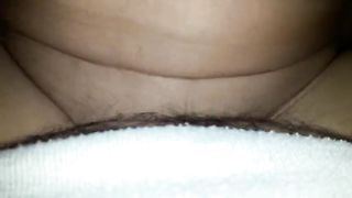 Oh sì...AMO IL TUO CAZZO!!!