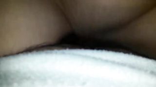 Oh sì...AMO IL TUO CAZZO!!!