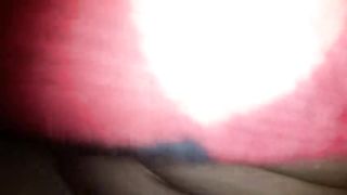 Oh sì...AMO IL TUO CAZZO!!!