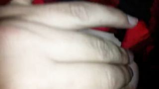 Oh sì...AMO IL TUO CAZZO!!!