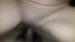 Oh sì...AMO IL TUO CAZZO!!!