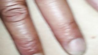 Lo vuole sempre in culo...non le basta mai