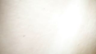 Lo vuole sempre in culo...non le basta mai