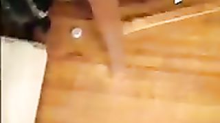 puttana da 5 dollari