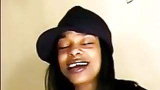 puttana da 5 dollari