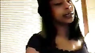 puttana da 5 dollari