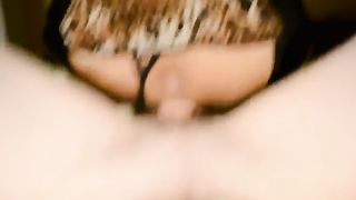 un primo piano di scopata (TRAV)