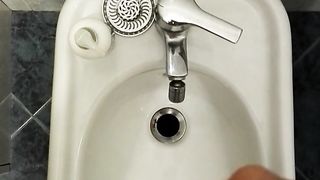 sempre lui...lo volete?