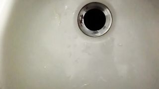 sempre lui...lo volete?