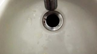 sempre lui...lo volete?