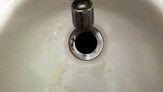 sempre lui...lo volete?