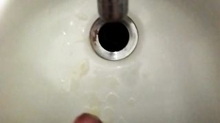 Anteprima del video: sempre lui...lo volete?