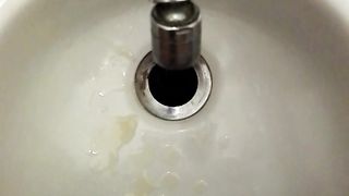 sempre lui...lo volete?