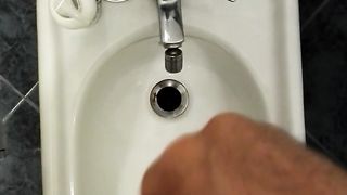 sempre lui...lo volete?