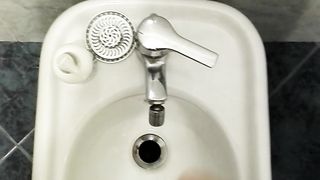 sempre lui...lo volete?