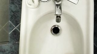 sempre lui...lo volete?