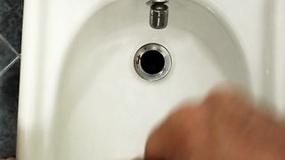 sempre lui...lo volete?