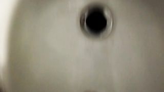 sempre lui...lo volete?