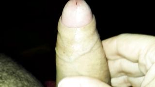 Il mio giocattolo è a vostra disposizione