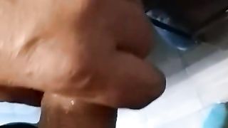 Pensando a lei di Io e mio marito