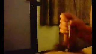 Sega veloce da mia moglie vacca