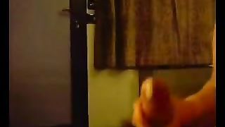 Sega veloce da mia moglie vacca