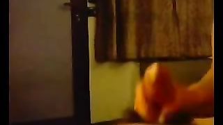 Sega veloce da mia moglie vacca