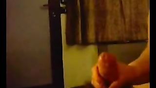 Sega veloce da mia moglie vacca