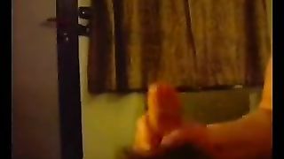 Sega veloce da mia moglie vacca