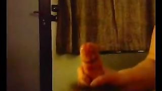 Anteprima del video: Sega veloce da mia moglie vacca