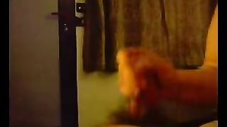 Sega veloce da mia moglie vacca