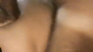 Oddio...sì sì...MI FAI GODERE!!!