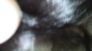 Albanesotta me lo succhia per 10 EURO