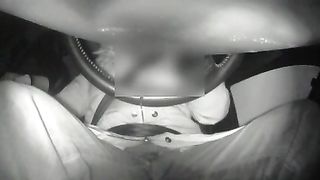 Grazie mille di avermelo succhiato...ZOCCOLA