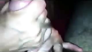 E' saporita LA MIA MINCHIA?