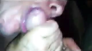 E' saporita LA MIA MINCHIA?