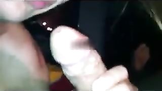 E' saporita LA MIA MINCHIA?