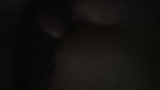 Adora essere scopata da me