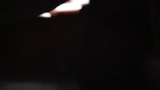 Adora essere scopata da me