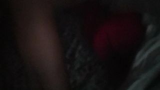 Anteprima del video: Adora essere scopata da me