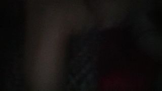 Adora essere scopata da me