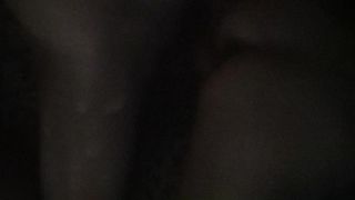 Adora essere scopata da me