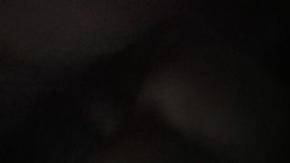 Adora essere scopata da me