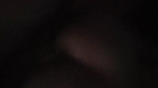 Adora essere scopata da me