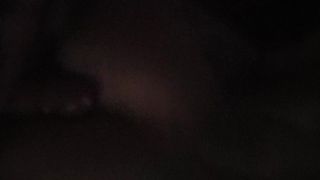 Adora essere scopata da me