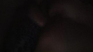 Adora essere scopata da me